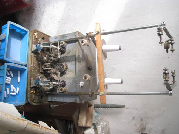 �����C���׾��C