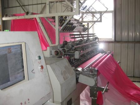 ��X��ᘽW�p�C(j��)