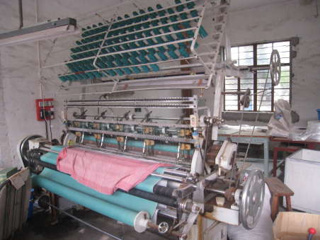 ���ֽW�p�C(j��)