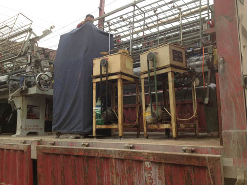 �W�p�C(j��)