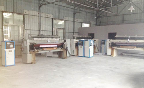 ���ֽW�p�C(j��)